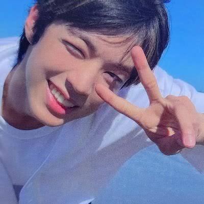 hxxn_247's profile picture