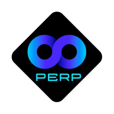 Perp Games - The Relic: First Guardian - July 31st's profile picture