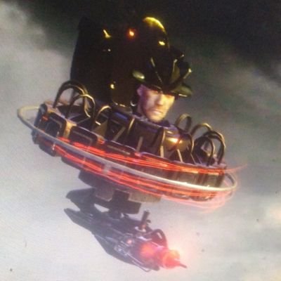 clarkklein2301's profile picture