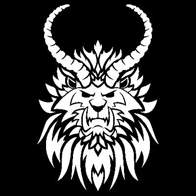 Forsaken Realms: Vahrin's Call's profile picture