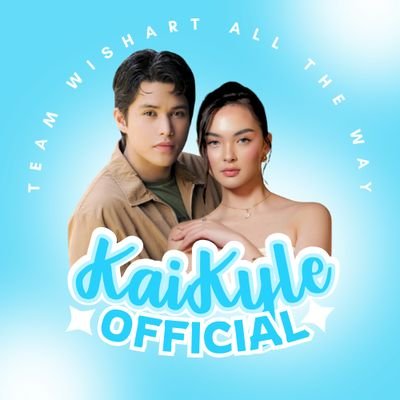 KAIKYLE OFFICIAL's profile picture
