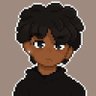 Profilbild von fvxii.