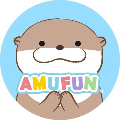 アミューズ AMUFUN【公式】's profile picture
