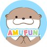 Profilbild von アミューズ AMUFUN【公式】