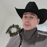 Dylan's profile picture