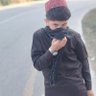 S Ali's profile picture