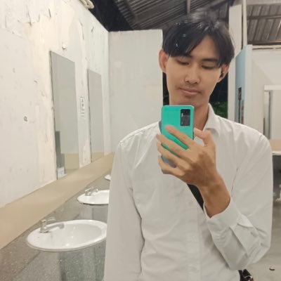 Alif's profile picture