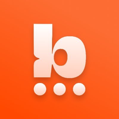 Bantr's profile picture