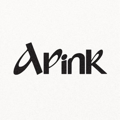 Apink_2011's profile picture