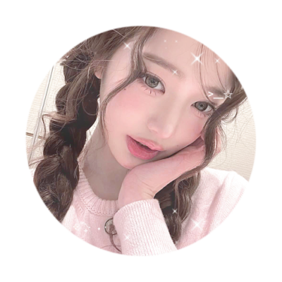 Sky's profile picture