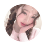 Sky's profile picture