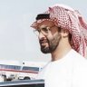 AAM 🇦🇪✨'s profile picture