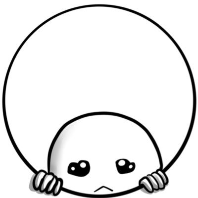 Pinheads Art's profile picture