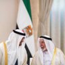 Profilbild von د. بشاير الزعابي 🇦🇪 ام بطي