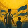 ST profil fotoğrafı