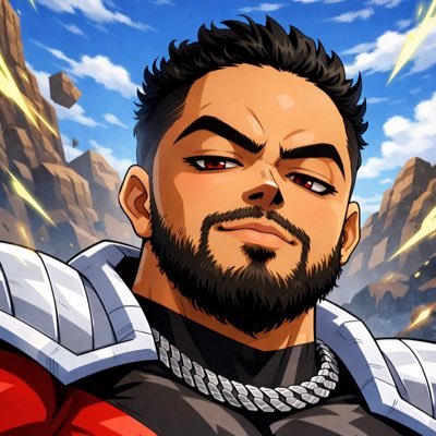 Narcolepsyboy_'s profile picture