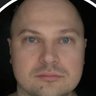 Profilbild von Serеga03