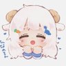 Profilbild von ひなの⋆𝜗𝜚