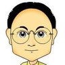 ほらりー's profile picture