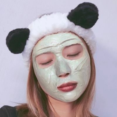 ann_s_k_2's profile picture