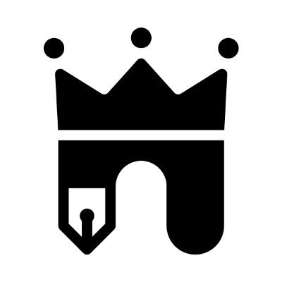 ネット小説大賞｜ネトコン公式's profile picture