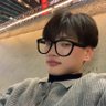 宇's profile picture