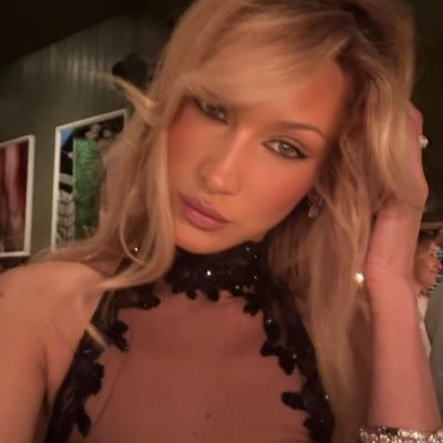 fiffy ☆'s profile picture