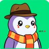 Profilbild von Zen