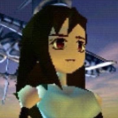 xcxcel's profile picture