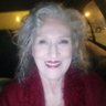 Ayn Rose ♼🎭's profile picture