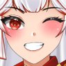 Ren ☆ VArtist! profil fotoğrafı
