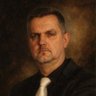 Фото профиля Krzysztof Łukaszewski