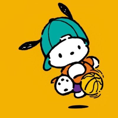 ✿ ε˙ν˙з ✿'s profile picture