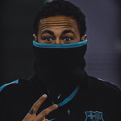 magicalney's profile picture
