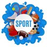 Profilbild von WINZ SPORTZ ⚽ 🐐
