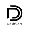 Фото профиля DashCare #1 Sexual Wellness Expert
