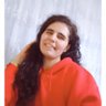Profilbild von Gülşen Tümer 🇹🇷✨