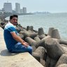 Peeyush Mishra 的头像