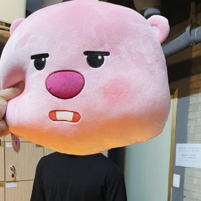 🤡임임밍™♡🐻🐱's profile picture