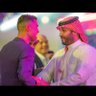 محمد ال شهوان's profile picture