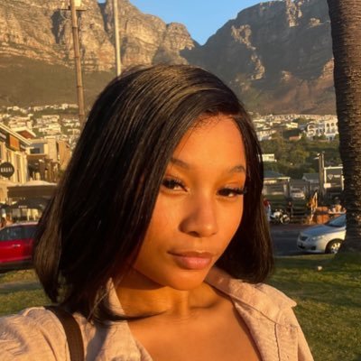 Anitta Nxusa's profile picture