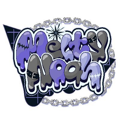 Melty_Noah's profile picture