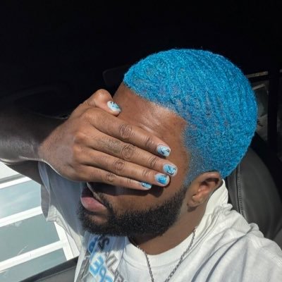 _slcvk's profile picture