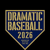 ntv_baseball's profile picture