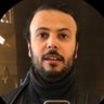 م . أحمد الفضلي profil fotoğrafı