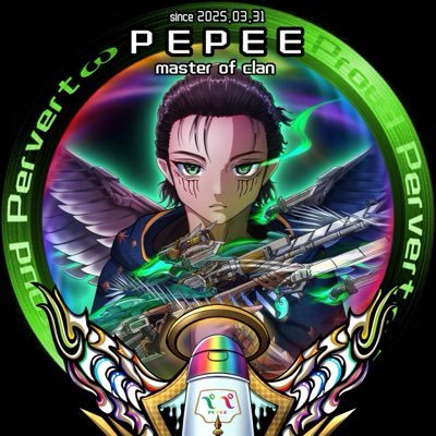 BlessRoad's profile picture