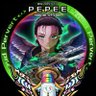 あかさん【PEPEEω】's profile picture