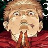 アイザックシュナイダー バルムンクフェザリオン's profile picture