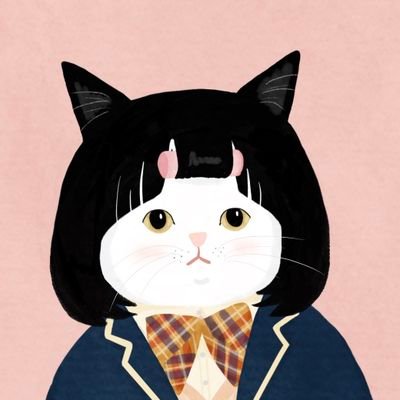 RoRoBang0613's profile picture