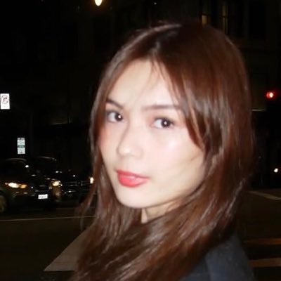 fedechinny's profile picture